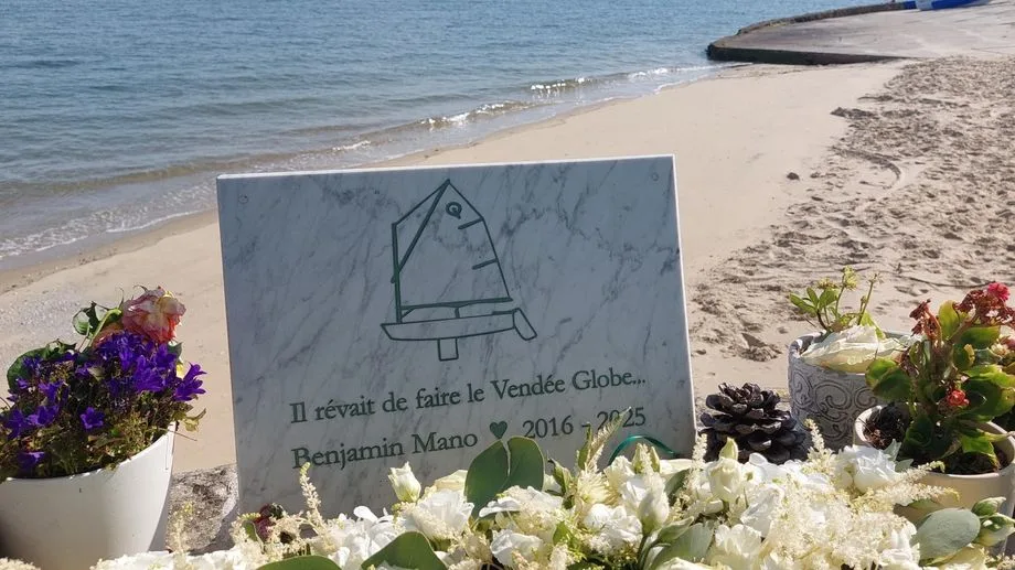 Homicide involontaire : le pêcheur accusé d'avoir percuté et tué Benjamin à Arcachon sera jugé le 12 mars 2027