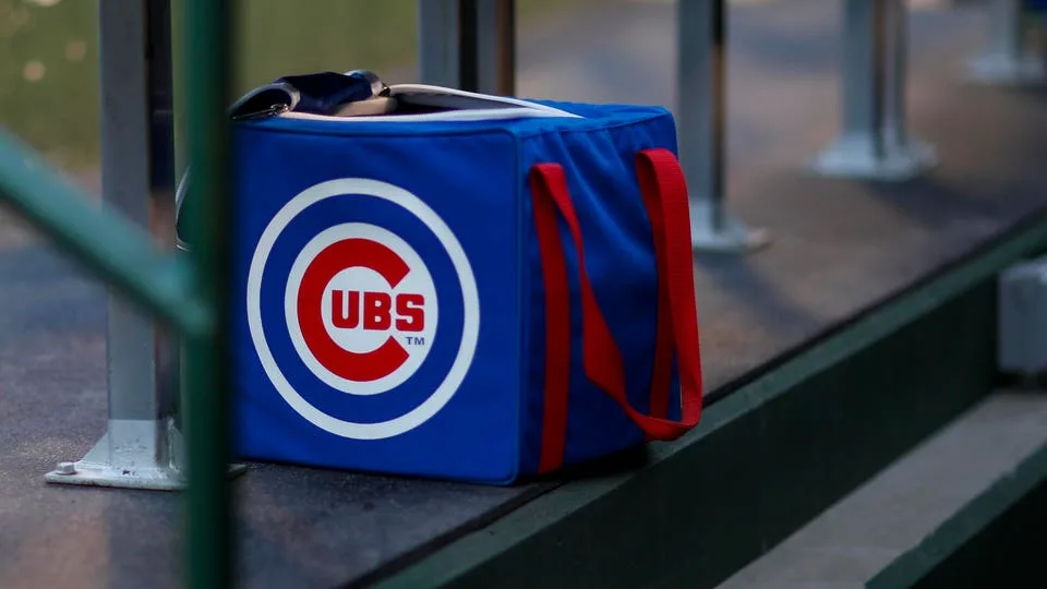 Cubs’ $68 Million Castoff Suddenly Ends Season After Just 3 Games With New Team