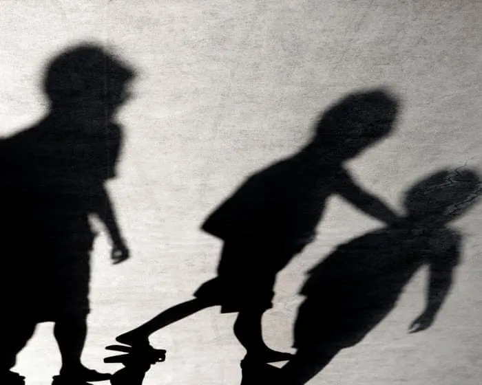 Autistic boy who took replica knife to school has exclusion quashed by high court