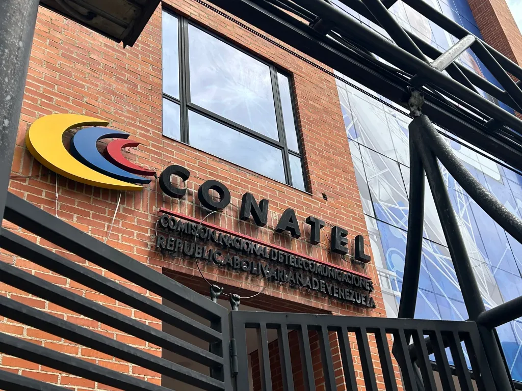 SNTP exige el desbloqueo definitivo al 100% de los medios digitales y ONG tras anuncios de Conatel