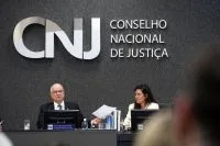 STF torna Gilvan da Federal réu por injúria contra Lula