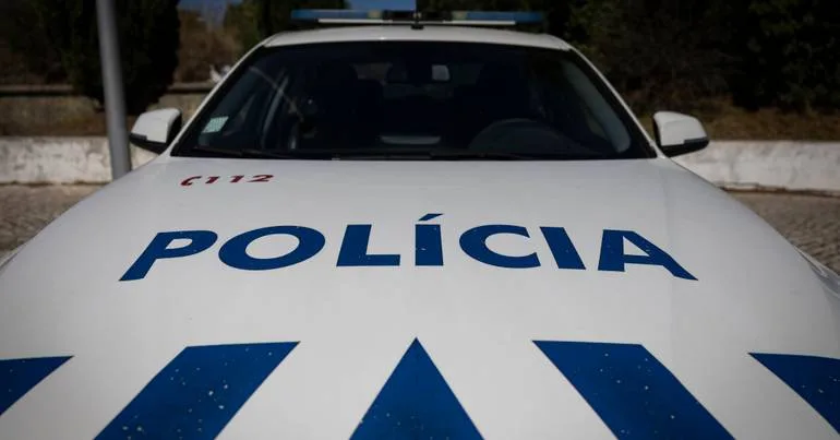 Tráfico de droga. Prisão preventiva para 5 dos 15 detidos