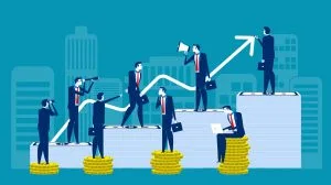 FIIs chegam a 3,3 milhões de investidores em julho, alta de 14% em nove meses, diz B3