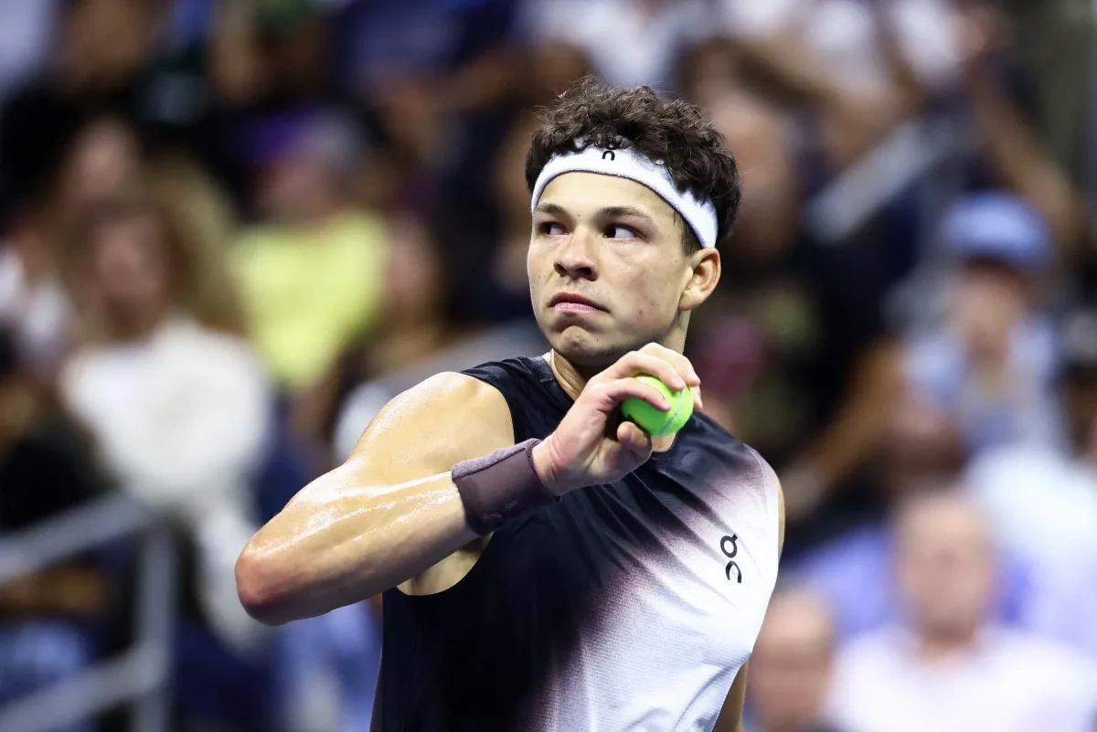 Ingressos de última hora para a final do US Open são revendidos 27% mais baratos; veja valores
