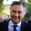 Ministro de "consciência totalmente tranquila" quanto a processo sobre exames