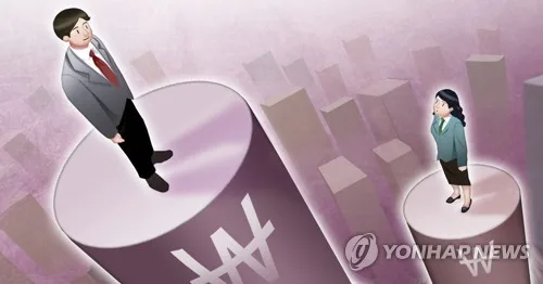 세금·복지 재분배 OECD 29개국 중 28위…고령층은 더 부진