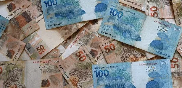 Ninguém acerta Lotomania e prêmio vai a R$ 2,7 milhões; veja números