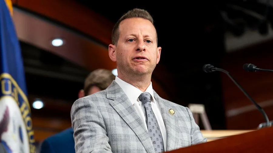 House Foreign Affairs Committee adds pro-Israel Democrats