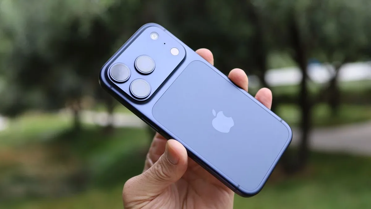iPhone owners urged to sell current models ASAP to avoid 30% value drop: 'if you’ve got a Pro or Pro Max, waiting until after the launch can be particularly costly'