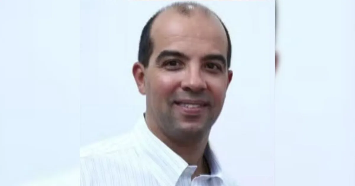 Ginecologista do PR é condenado a 20 anos de prisão por abusar de pacientes
