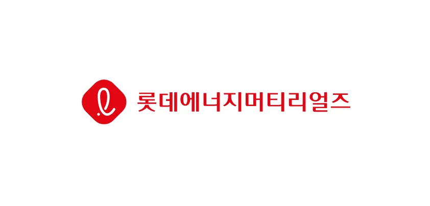NH證 “롯데에너지머티리얼즈, 전방 수요 빠른 회복세… 목표가 8% 상향”