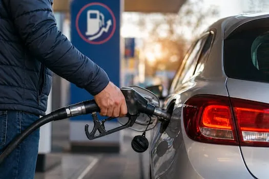 Here’s how much more you could pay for petrol and diesel in September