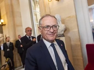 Présidentielle 2027 : le rapporteur du budget questionne les candidats sur les finances publiques