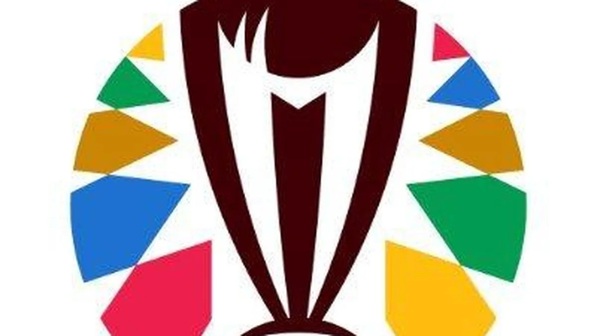 Ticket ballot for WC 2027 receives 1.5 crore applications: ICC