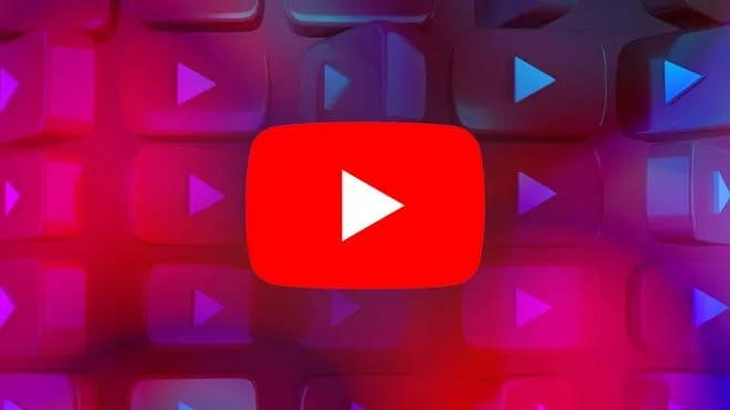 Guerra dos criadores: YouTube oferece fortunas contra avanço da Netflix