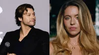 Estreias de setembro: o que chega aos cinemas e streamings este mês