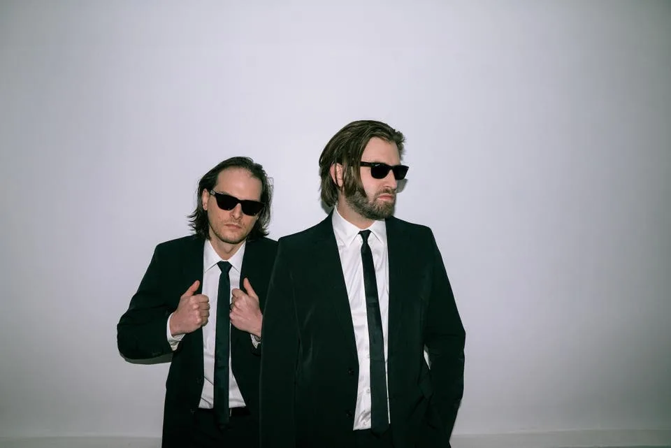 Zeds Dead On Their Busy 2026 And Plans For Their 2027 Tour Hiatus