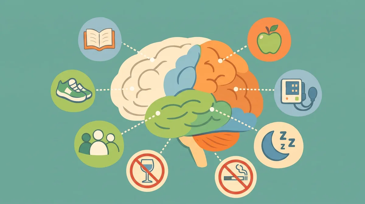 Ejercicio o siesta: qué ayuda al cerebro después de una noche sin dormir