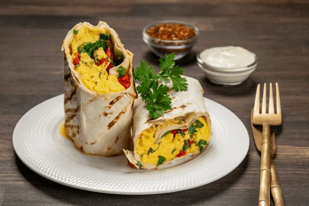 Lanche proteico: 3 receitas rápidas e nutritivas para o café da tarde