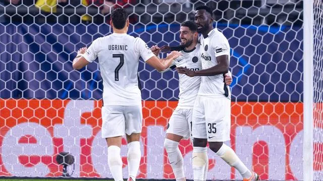 Fußball-Bundesliga: Neuzugang Kastriot Imeri trainiert bei Union individuell