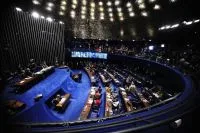 TSE determina remoção de vídeo de Flávio que liga Lula a caso do INSS
