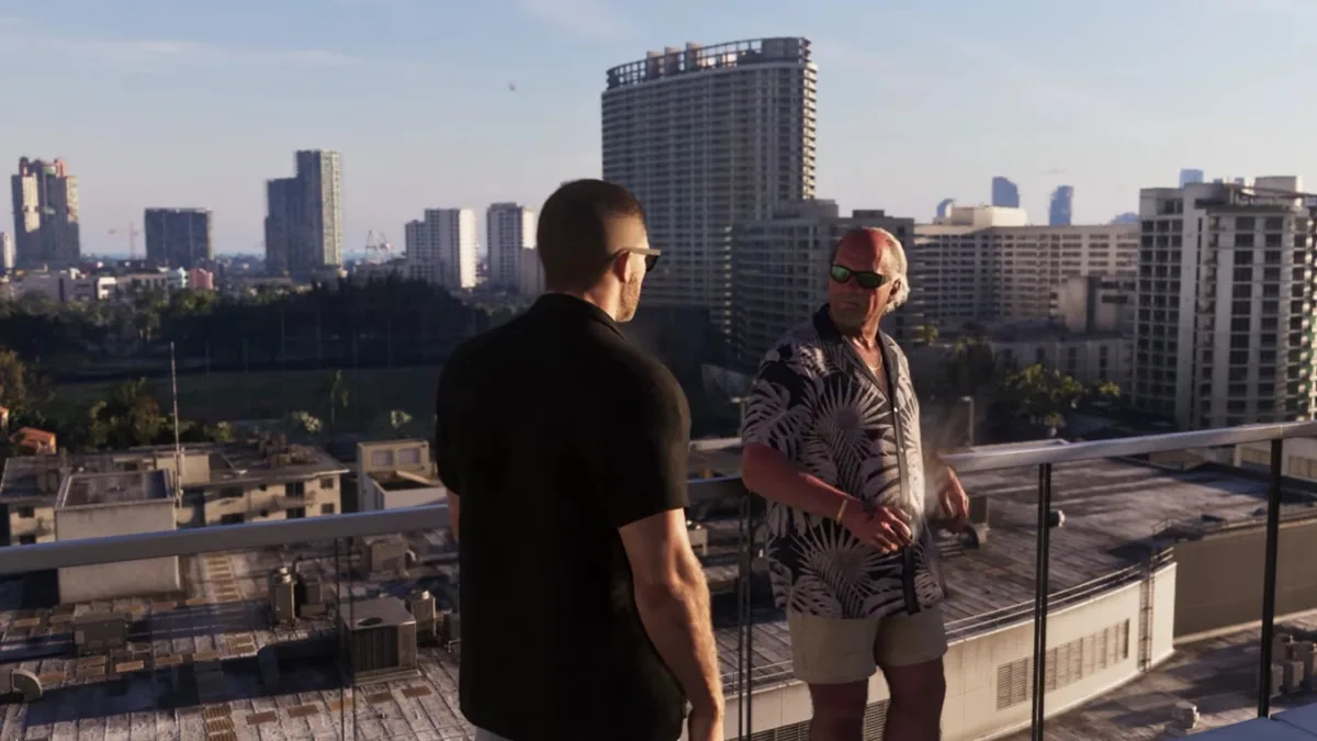 GTA 6: precio, tráiler y todo lo que se ha hablado sobre la fecha para este 2026