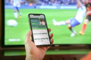 54% das mulheres apostam em bets ou têm apostador na família, aponta pesquisa