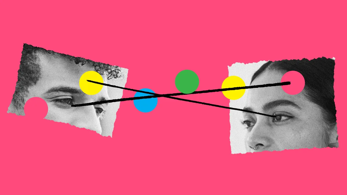 Why the Intelligence Gap Really Matters
