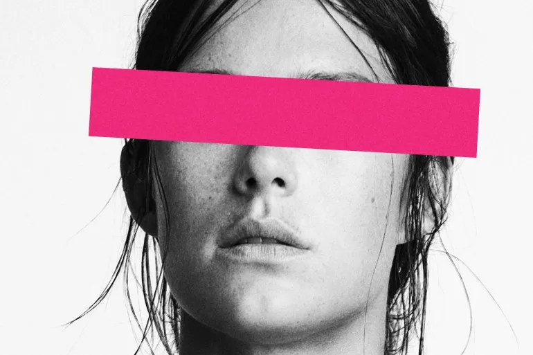 Finland’s Gutsy Pictures Pacts with MTV, Germany’s Zeitsprung, Sweden’s Götafilm on Zaida Bergroth’s ‘Dangerous Woman’ (EXCLUSIVE)