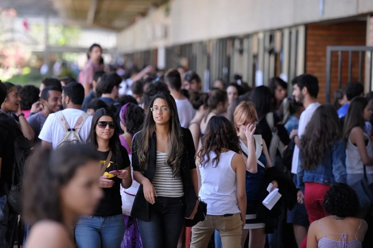 Ensino Superior com mais de 6 mil vagas para a 2ª fase. Estes são os cursos tecnológicos com mais lugares por preencher