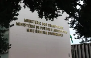 MCom abre consulta pública para o Plano Nacional de Inclusão Digital, o PNID