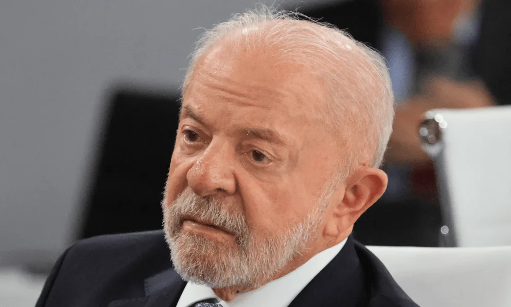 Governo Lula fica sem dinheiro para pagar R$ 105,5 bi em despesas