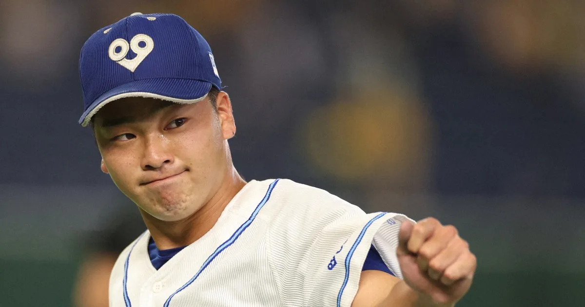 大阪ガスが2018年以来の準々決勝へ 日本新薬降す 都市対抗