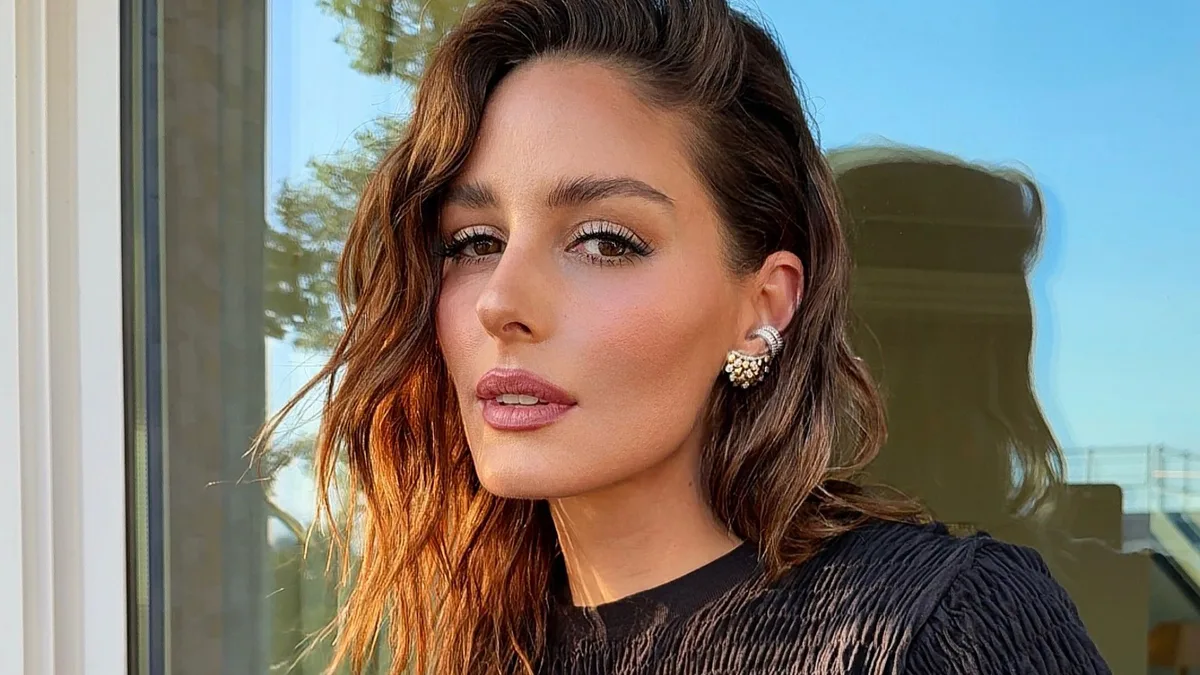 De Olivia Palermo a Alexandra Pereira o Tamara Falcó: los 10 looks de pelo corto que nos inspiran un cambio de look en agosto