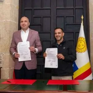 Ministerio Público estrenará nueva sede en La Guaira