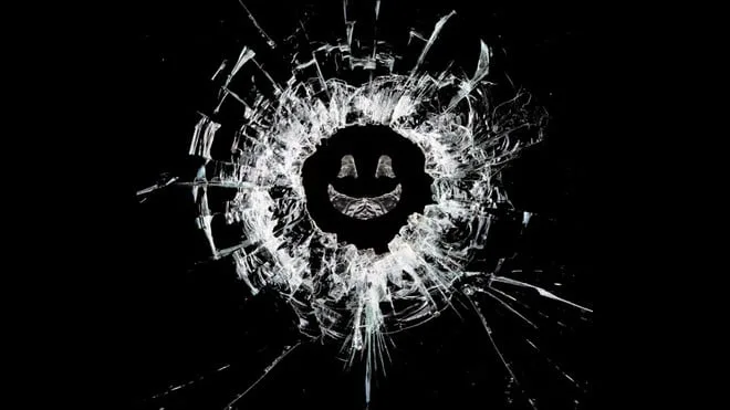 Netflix inicia produção da Temporada 8 de Black Mirror e renova outras três séries