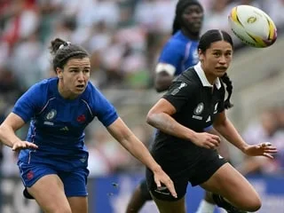 France - Australie. Une équipe remaniée pour affronter les Australiennes au Women XV
