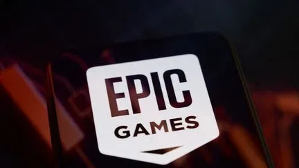 Jeux vidéo : Epic Games, créateur du jeu "Fortnite", engage un "immense virage" vers l'IA