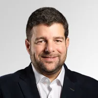 O investimento estrangeiro no setor imobiliário abrandou. Porquê?