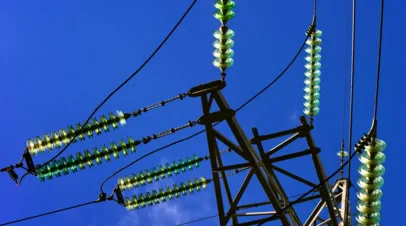 Около 24 тысяч жителей Одесской области остались без электроснабжения