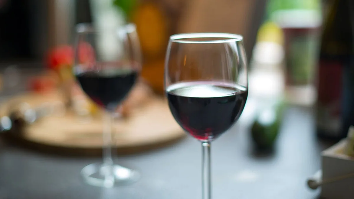 La revancha del Cabernet Sauvignon: perdió superficie en Argentina, pero vuelve con vinos más frescos y elegantes