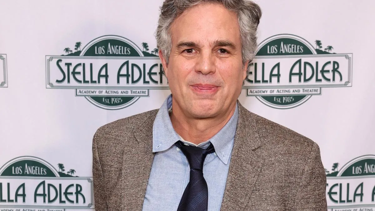 Mark Ruffalo slammed by Paramount over ‘bridge too far’ merger attack