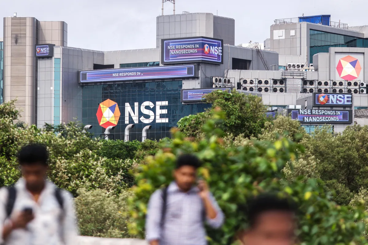 Closing Auction System set for first monthly derivatives expiry test