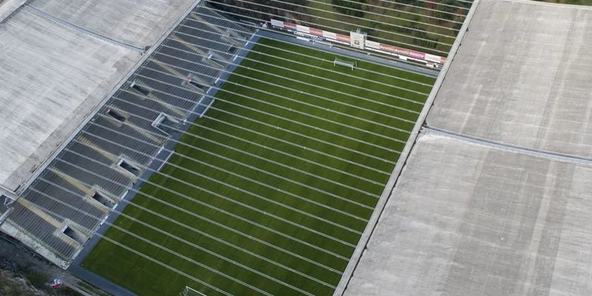 Braga-Gil Vicente adiado devido a infeções gastrointestinais no plantel bracarense