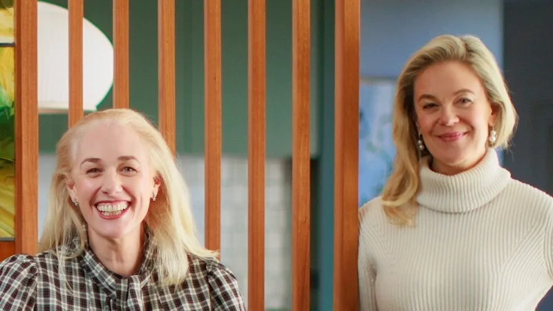 Why three architects chose to extend instead of knock down