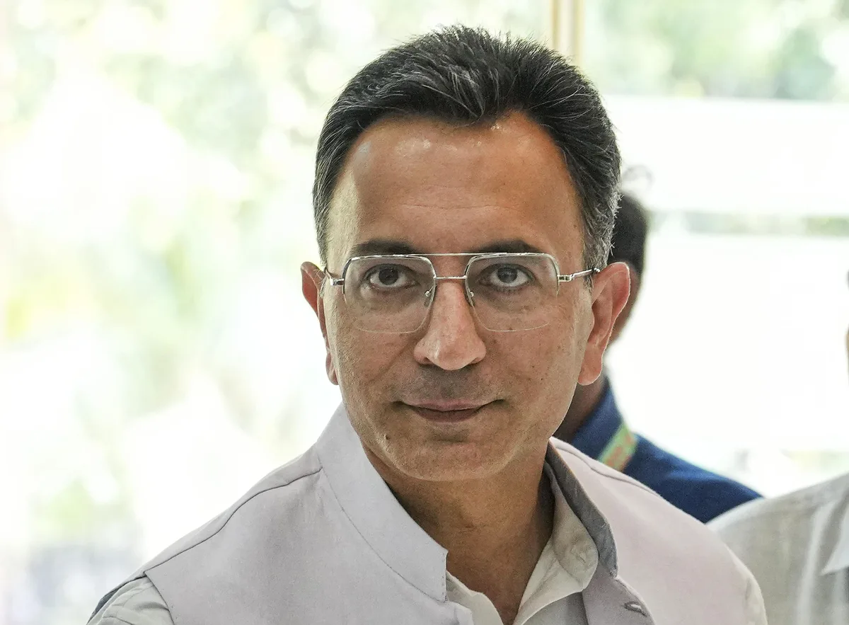 Govt to roll out data centre policy as concerns grow over power use