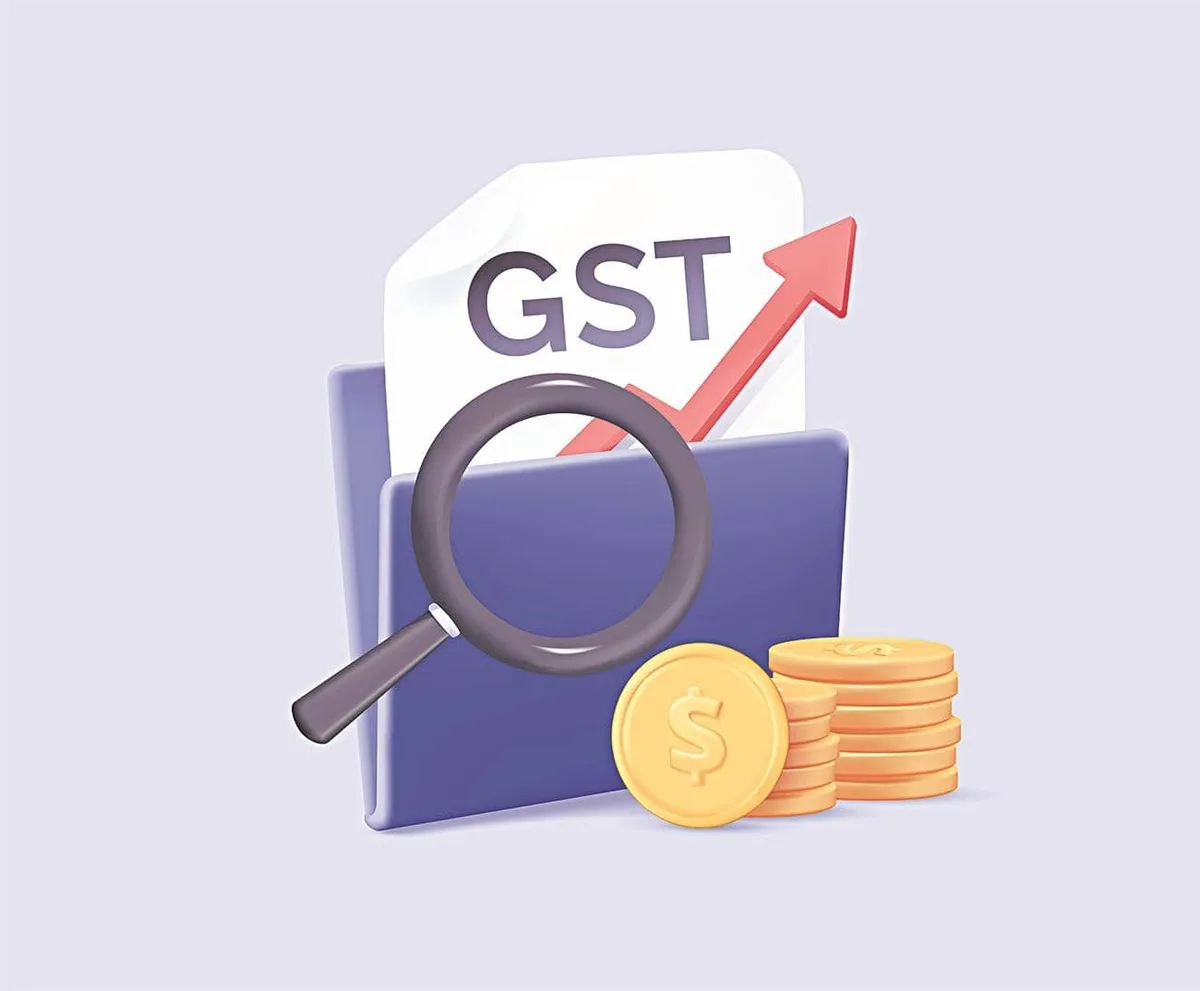 GST Council allows small online sellers to use warehouses in other states