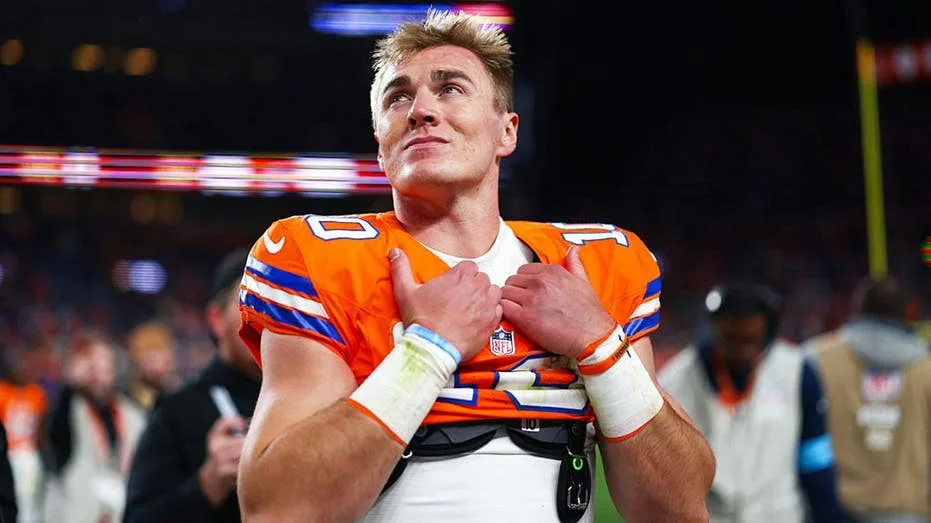 Ryan Fitzpatrick unloads on Bo Nix after horrific performance in one of the most brutal rants you'll ever hear