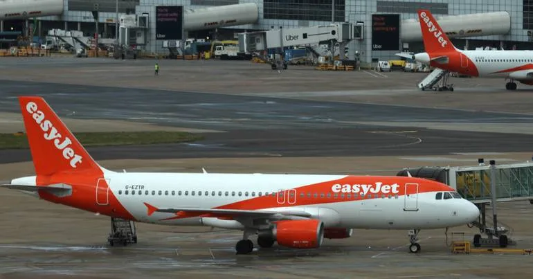 Cabo Verde. 40 passageiros sem voo de regresso ao Porto