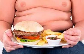 Fome e obesidade: os dois lados de uma mesma luta